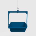 Boat-Skip-1000-Lifted-Front
