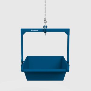 Boat-Skip-1000-Lifted-Front