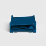 Flat-Pack-Smoking-Shelter-Right_storage