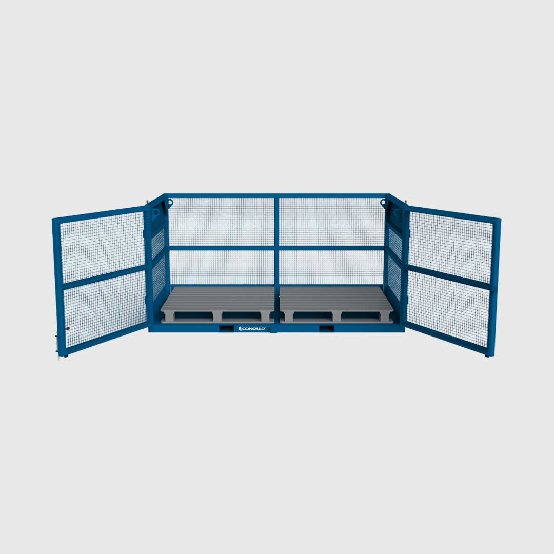 access ladder Archives - Conquip - AU
