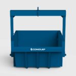 Large-Boat-Skip-4000-Front