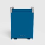 cranelift coshh drum store