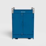 cranelift coshh drum store