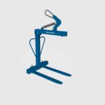crane forks