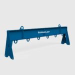 lifting beam