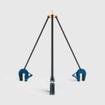 manhole ring lifter