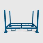 post stillage