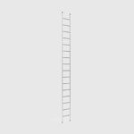 trench access ladder