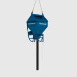 Concrete-Skip-Without-Bale-Arm-RF-600x600