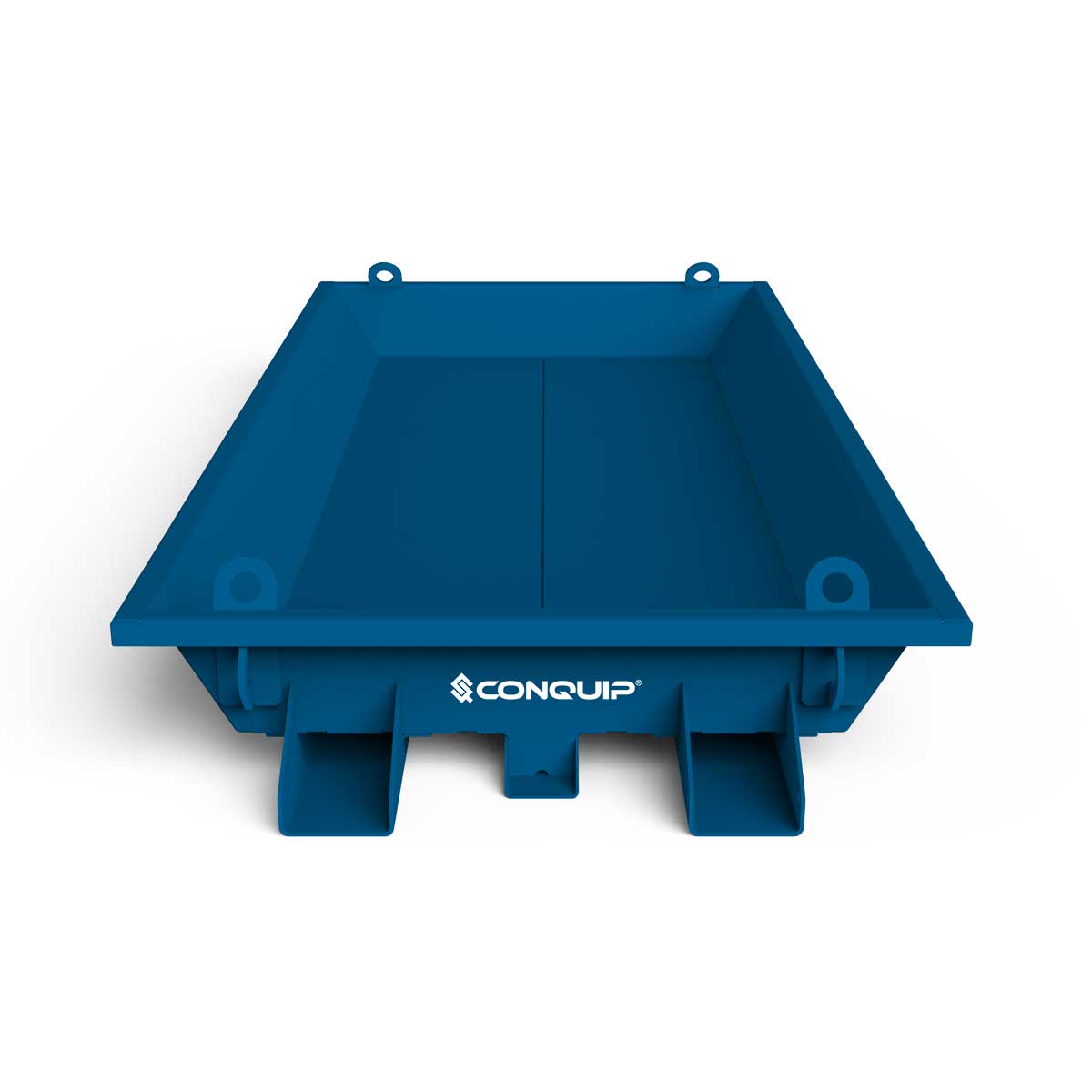 skip washing platform drip tray