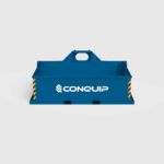 Excavator-Bucket-Box-Front