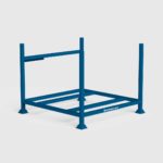 AU-Edge-Protection-Stillage-RF_1