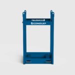 Portable-Toilet-Frame-Front