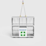 Stretcher-Workbox-Front