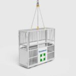 Stretcher-Workbox-RF