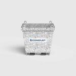 Crane-Bin-Small-Front