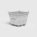 Crane-Bin-Small-LF