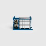 Dust-Control-Unit-Web-Back