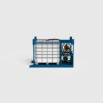 Dust-Control-Unit-Web-Front