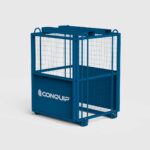 Brick-Cage-280_LF