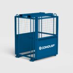 Brick-Cage-280_RF