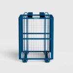 Brick-Cage-280_Right