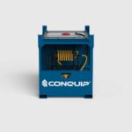 Dust-Control-Unit-Left