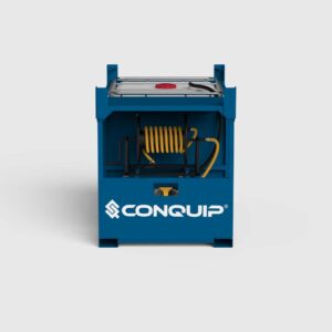 Dust-Control-Unit-Left