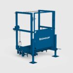 Trench-Access-Platform-RF
