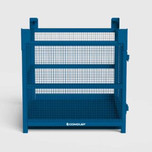 Compact-Goods-Cage-(Gate)-Right