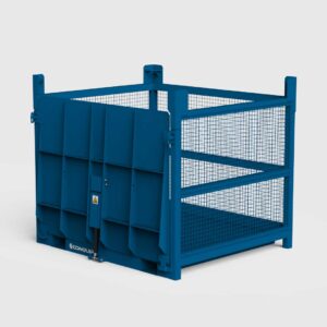 Compact-Goods-Cage-(Ramp)-LF