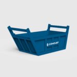 Excavator-Drag-Skip-7500L-LF