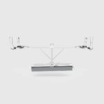 conquip kerb gripper lifting kerb stone