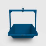 boat skip 1000 litres