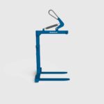 crane forks