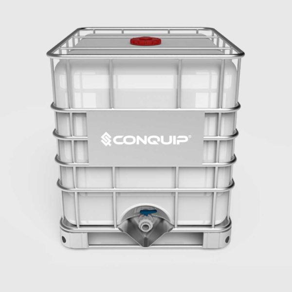 https://cqegroup.com/nz/wp-content/uploads/sites/12/2019/10/IBC-Liquid-Container-Front-600x600.jpg