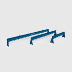 lifting beams range