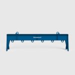 lifting beam