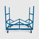 long load trolley