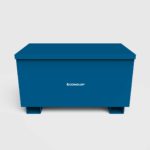 site storage box