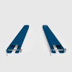 fork exstensions