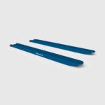 fork exstensions