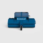 Powerbrush-Standard_Front