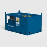 Compact-Concrete-Washout-Unit_LF
