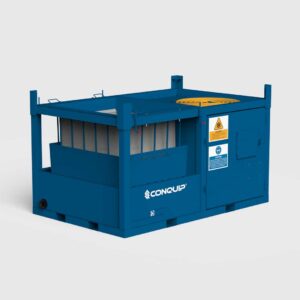 Compact-Concrete-Washout-Unit_RF