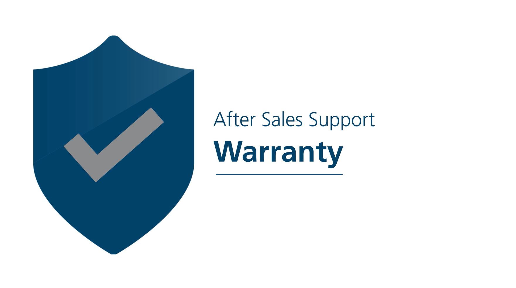 Warranty with heading_Blog Image