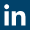 LinkedIn Logo