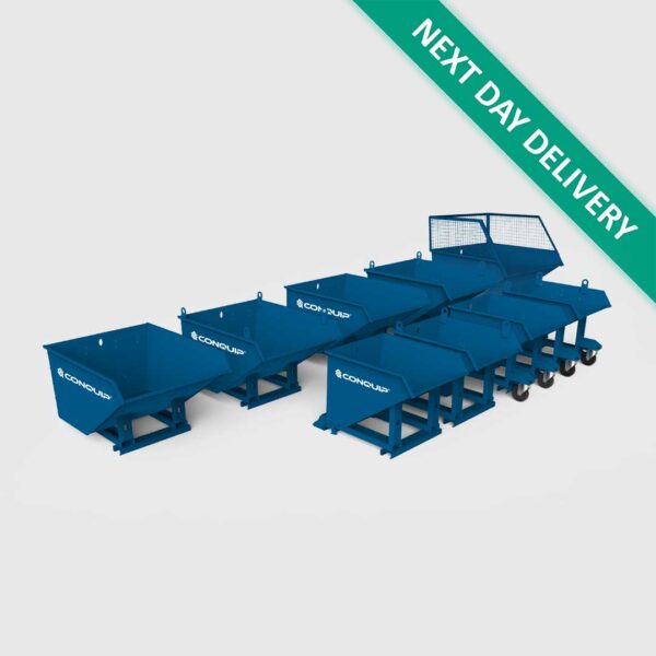 Autolock-Tipping-Skip-Range_All_Next-Day-Delivery