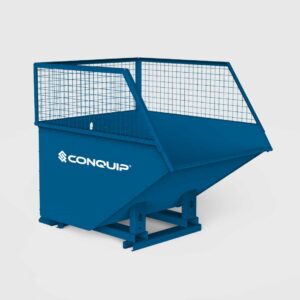 Autolock-Tipping-Skip-With-Mesh-Sides-RF