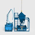 Concrete-Washout-System-With-Skip_Front